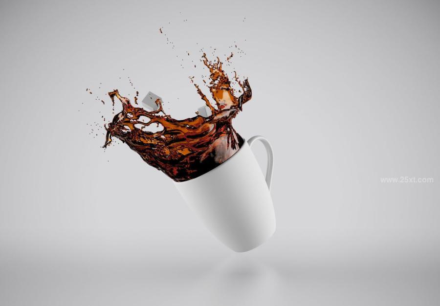 25xt-488688 Coffee-Mug-with-Splash-Mockupz6.jpg