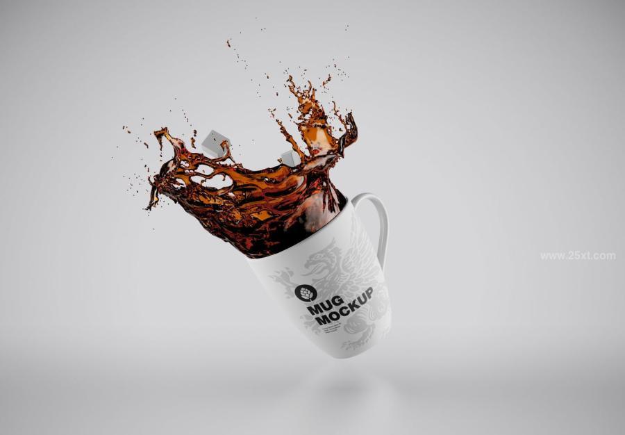 25xt-488688 Coffee-Mug-with-Splash-Mockupz7.jpg