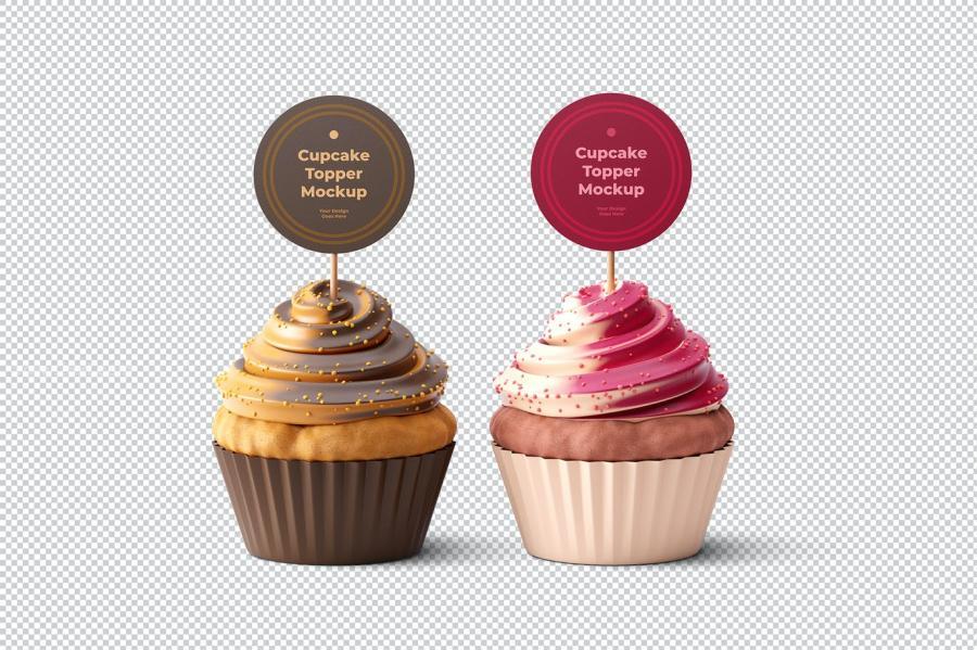 25xt-488690 Cupcake-Mockupz3.jpg