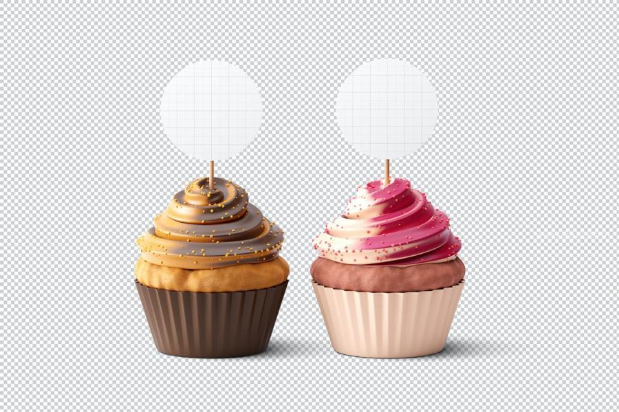 25xt-488690 Cupcake-Mockupz4.jpg