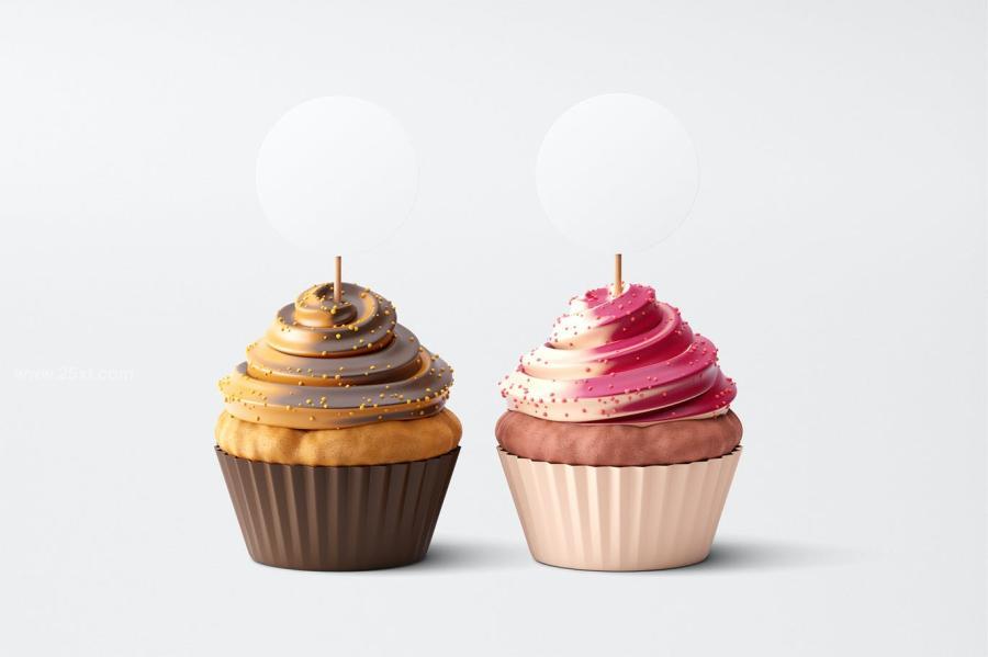 25xt-488690 Cupcake-Mockupz5.jpg