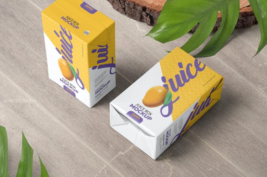 25xt-488692 Juice-Packing-Box-Mockupsz7.jpg