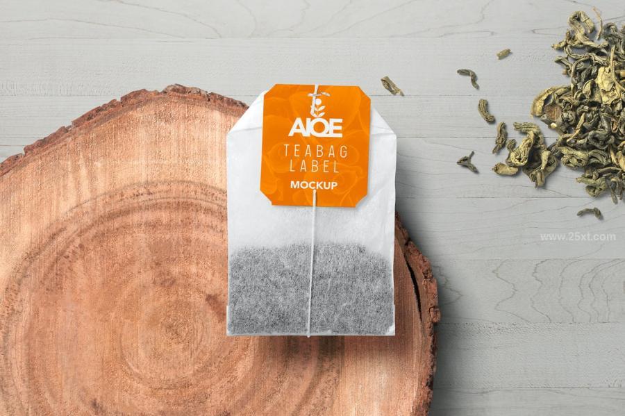 25xt-488693 Tea-Bag-Label-Mockupsz4.jpg