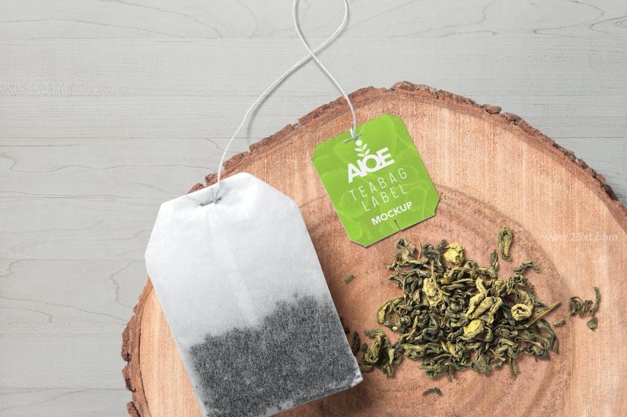 25xt-488693 Tea-Bag-Label-Mockupsz5.jpg