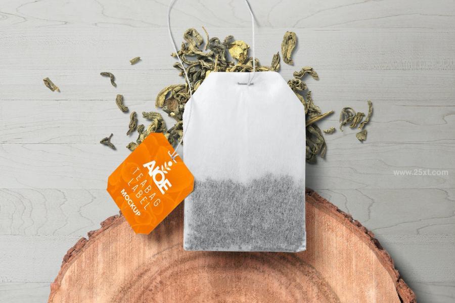 25xt-488693 Tea-Bag-Label-Mockupsz7.jpg