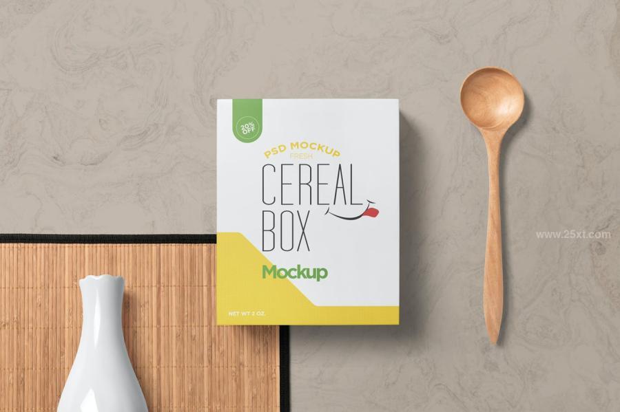 25xt-488699 Cereal-Box-Mockupsz5.jpg