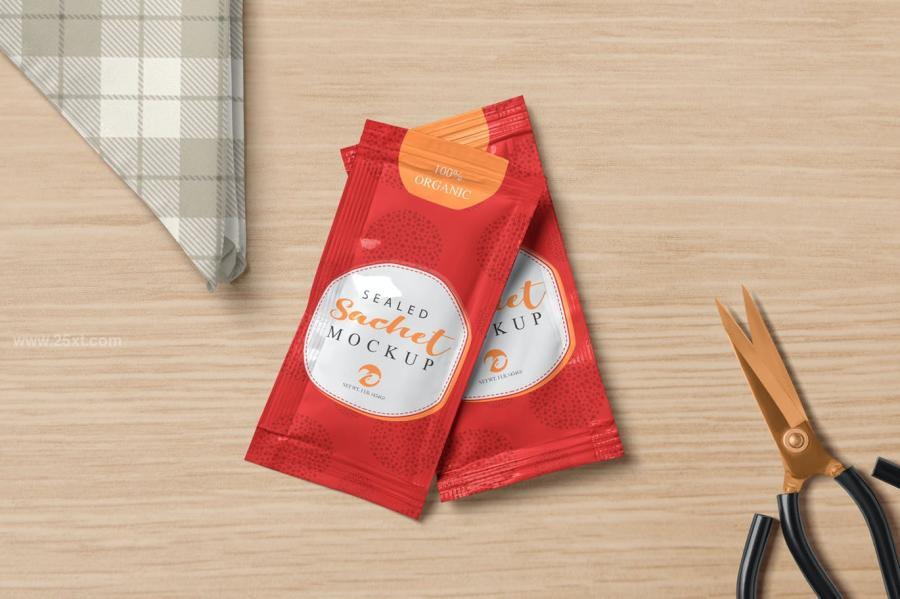 25xt-488700 Ketchup-Sachet-Mockupsz3.jpg