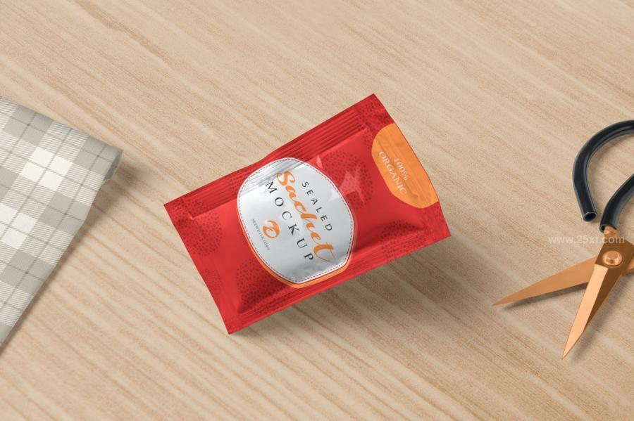 25xt-488700 Ketchup-Sachet-Mockupsz4.jpg