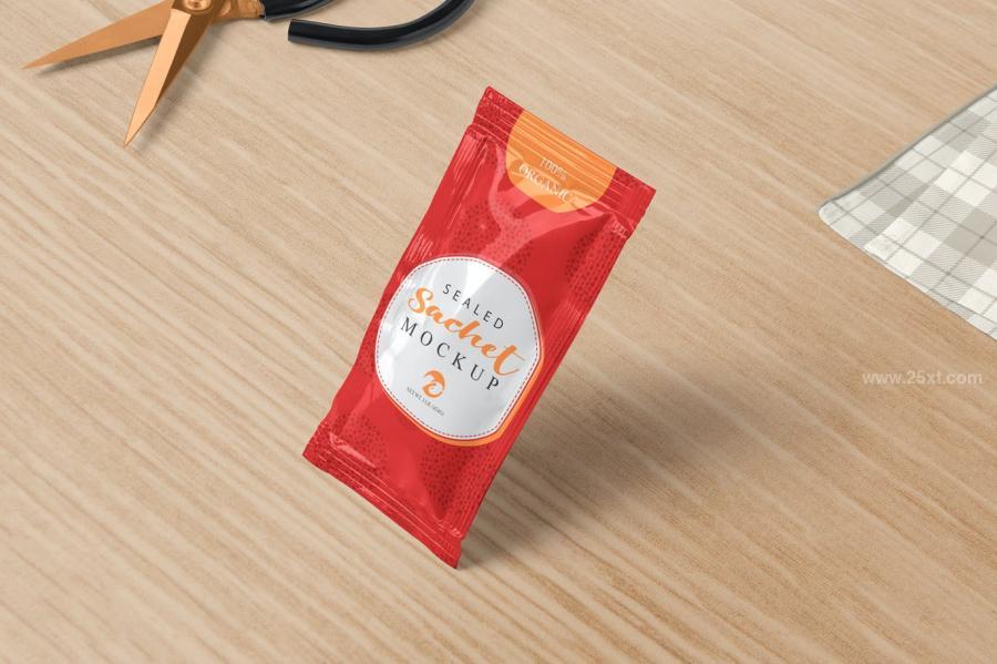 25xt-488700 Ketchup-Sachet-Mockupsz5.jpg