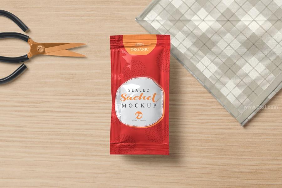 25xt-488700 Ketchup-Sachet-Mockupsz6.jpg