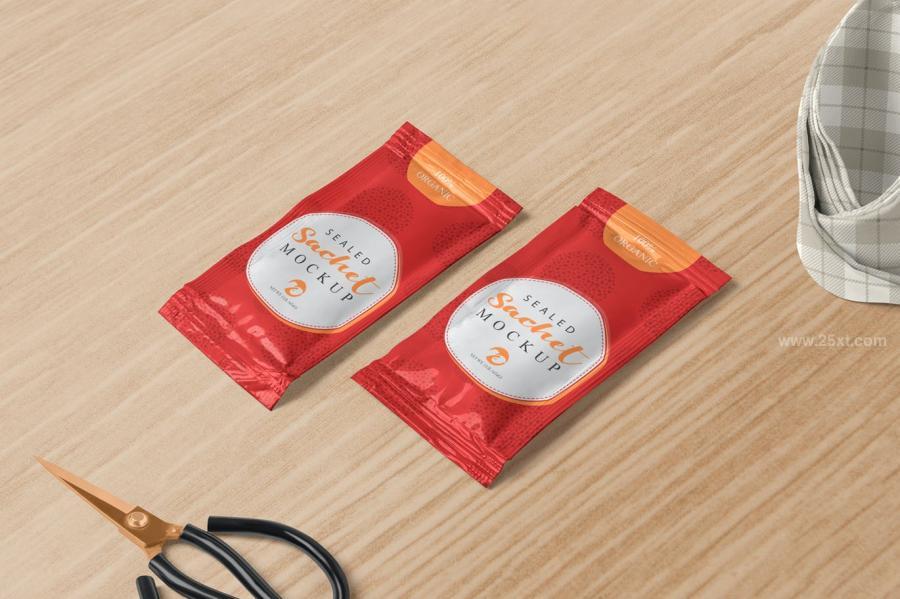 25xt-488700 Ketchup-Sachet-Mockupsz7.jpg