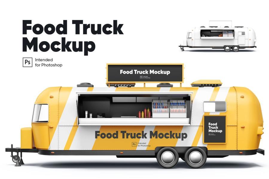 25xt-488702 Food-Truck-Mockupz2.jpg