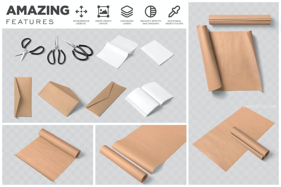 25xt-488703 Kraft-Paper-Wrapping-Sheet-Mockupsz3.jpg