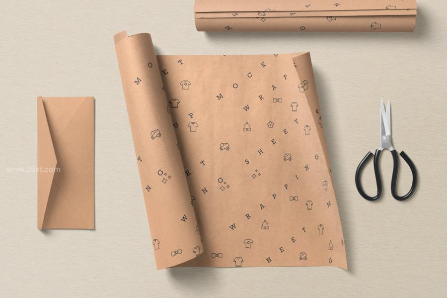 25xt-488703 Kraft-Paper-Wrapping-Sheet-Mockupsz7.jpg