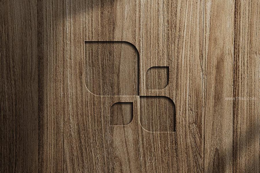 25xt-488707 Wood-Style-Logo-Mockupz5.jpg