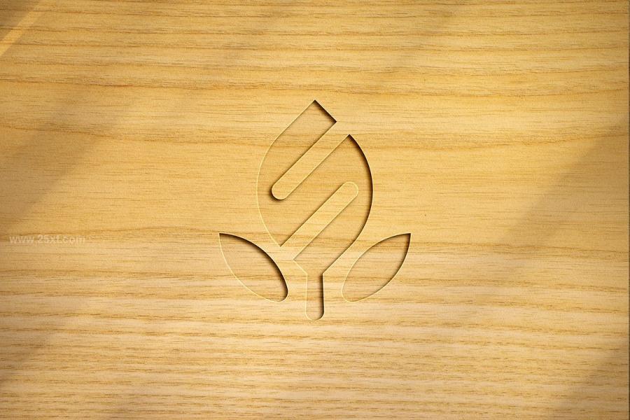 25xt-488707 Wood-Style-Logo-Mockupz6.jpg