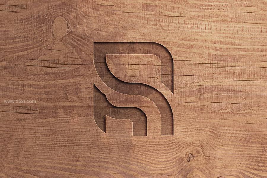 25xt-488707 Wood-Style-Logo-Mockupz7.jpg