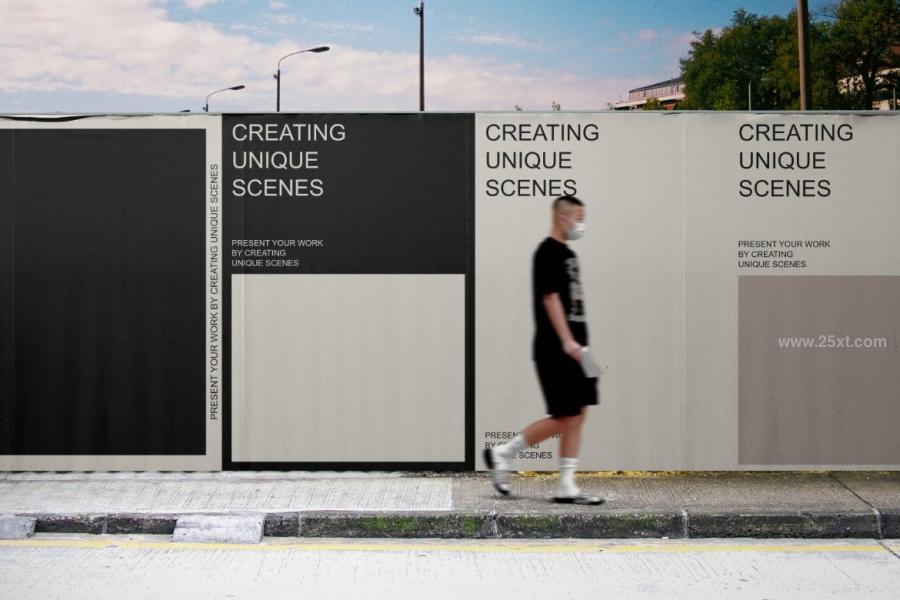 25xt-488710 Wall-Posters-Mockup-Setz3.jpg