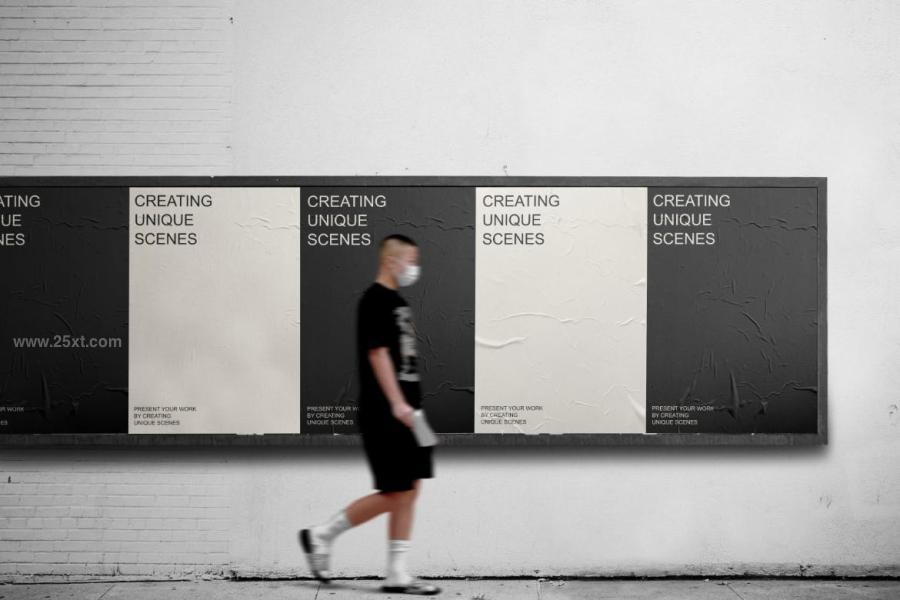25xt-488710 Wall-Posters-Mockup-Setz5.jpg