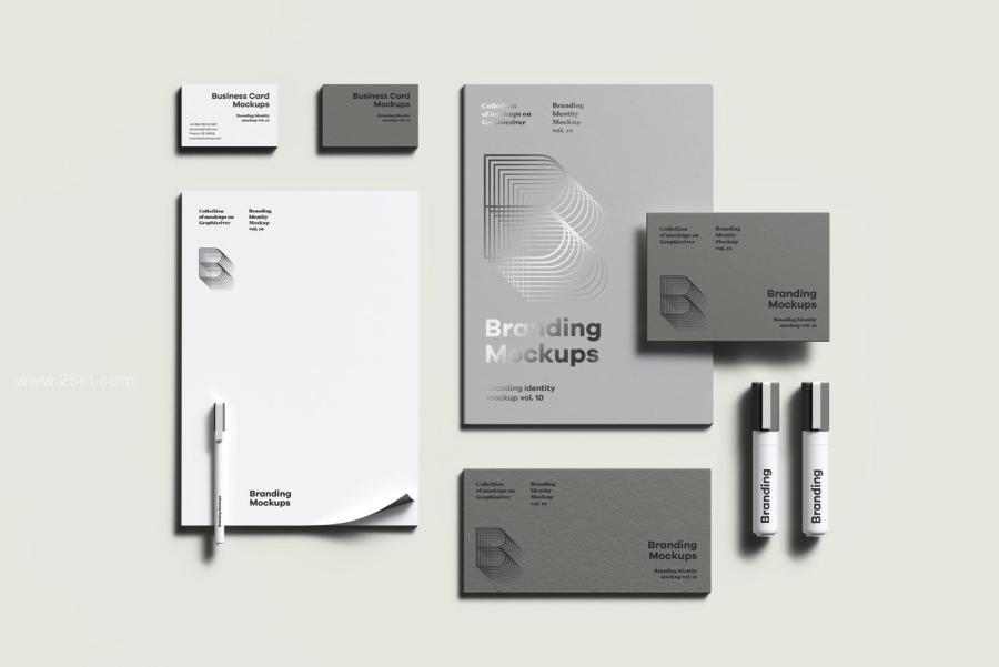 25xt-488711 Branding-Identity-Mock-up-10z10.jpg