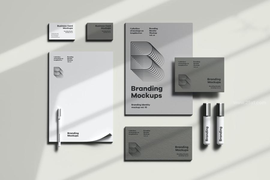 25xt-488711 Branding-Identity-Mock-up-10z5.jpg