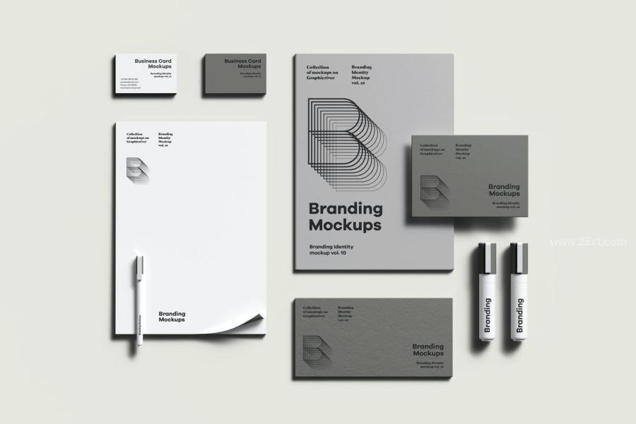 25xt-488711 Branding-Identity-Mock-up-10z7.jpg