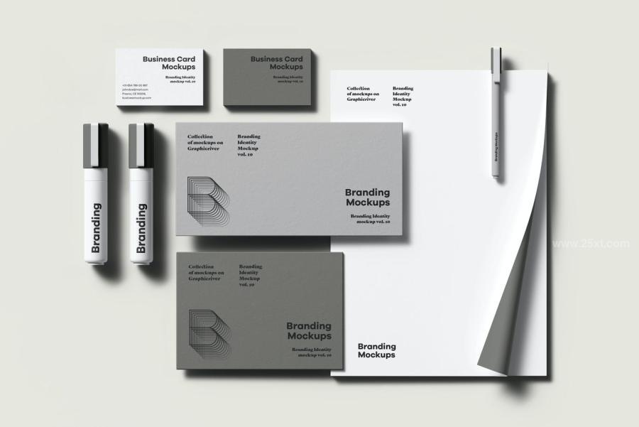 25xt-488711 Branding-Identity-Mock-up-10z8.jpg