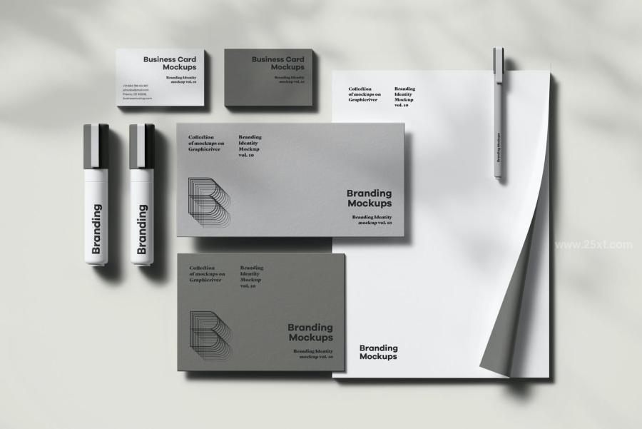 25xt-488711 Branding-Identity-Mock-up-10z9.jpg