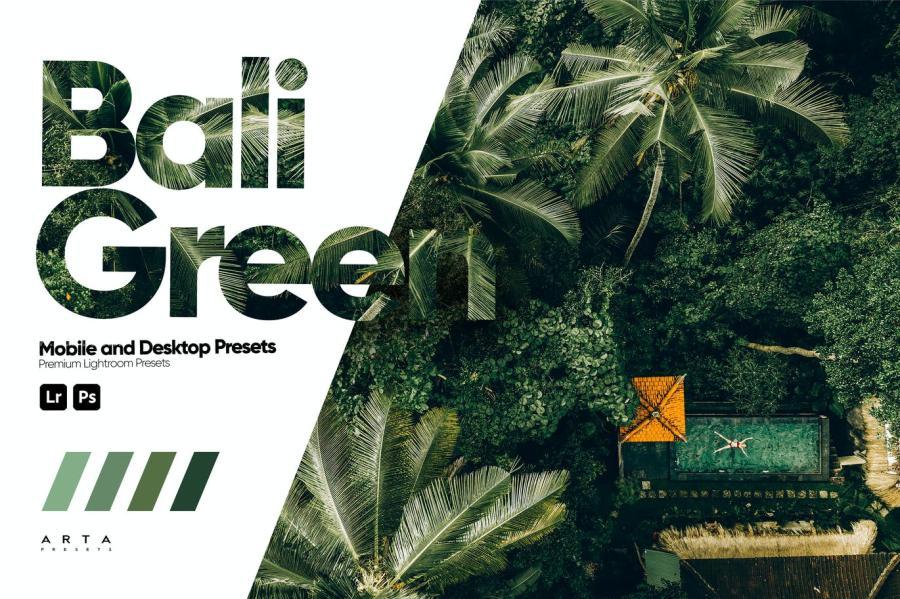 25xt-488712 ARTA---Bali-Green-Presets-for-Lightroomz2.jpg