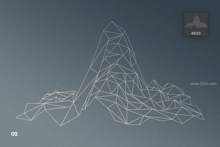 25xt-488714 Wireframe-Geometric-Objects-Photoshop-Brushesz7.jpg