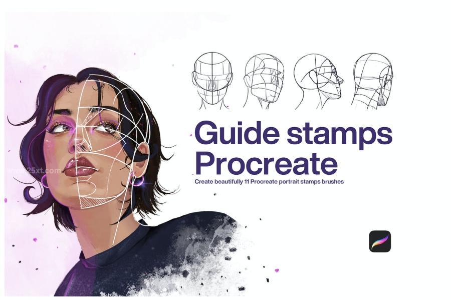 25xt-488715 10-Portrait-Guide-Stamps-Procreatez2.jpg