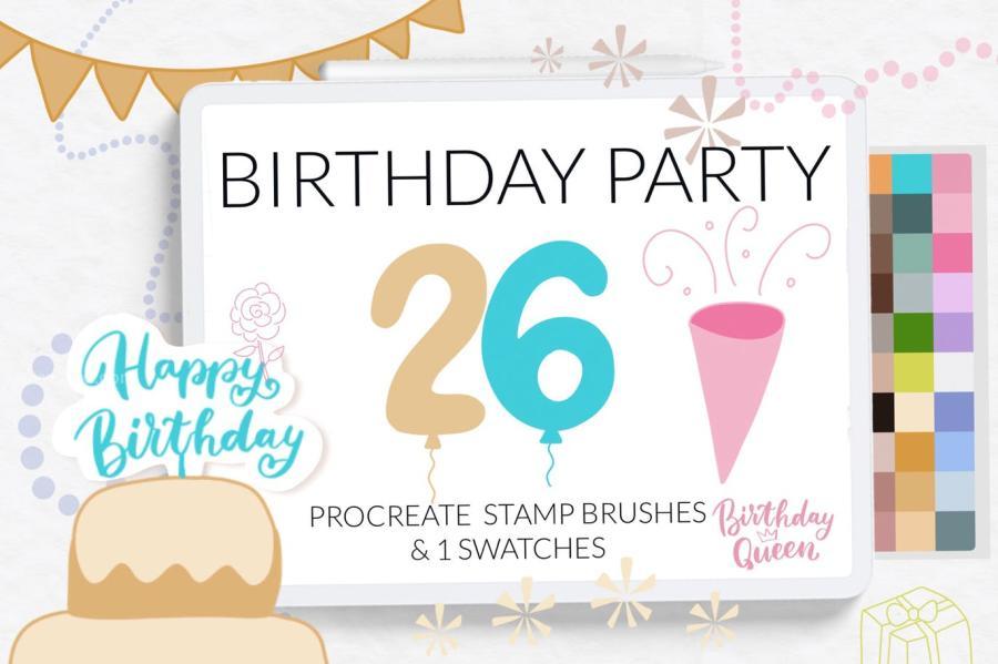 25xt-488716 Birthday-stamps-air-balloon-stampsz2.jpg