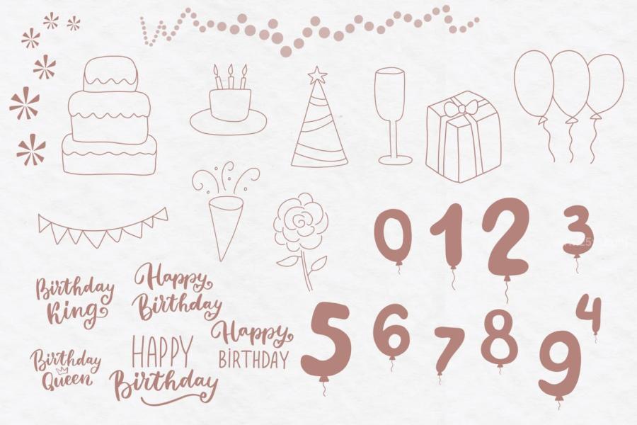 25xt-488716 Birthday-stamps-air-balloon-stampsz3.jpg