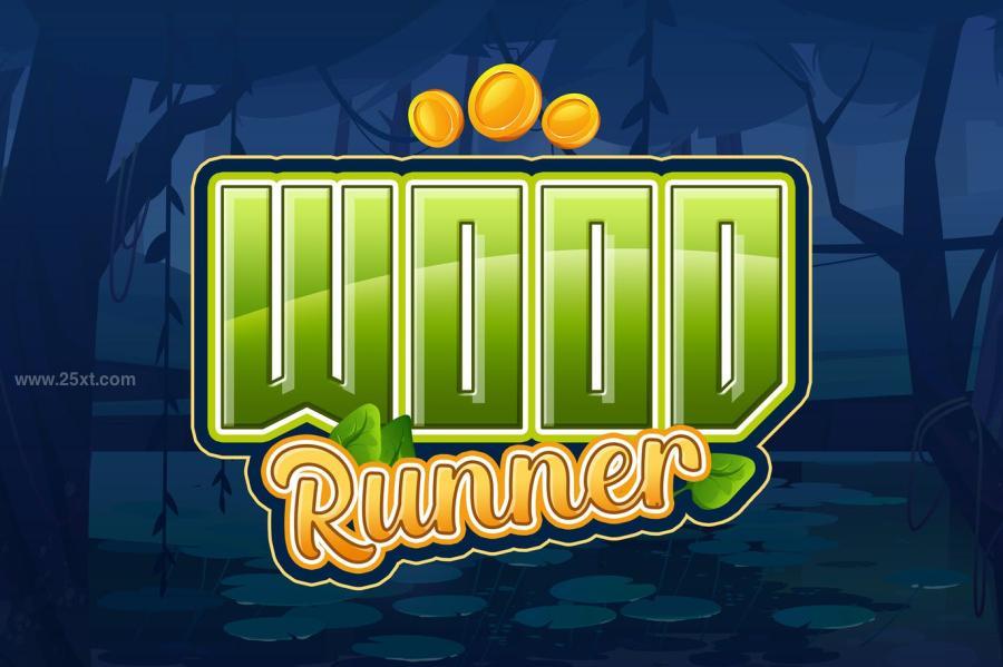 25xt-488718 Game-Titles-Text-Effectsz4.jpg