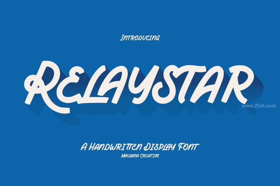 25xt-488722 Relaystar-Handwritten-Script-Fontz2.jpg