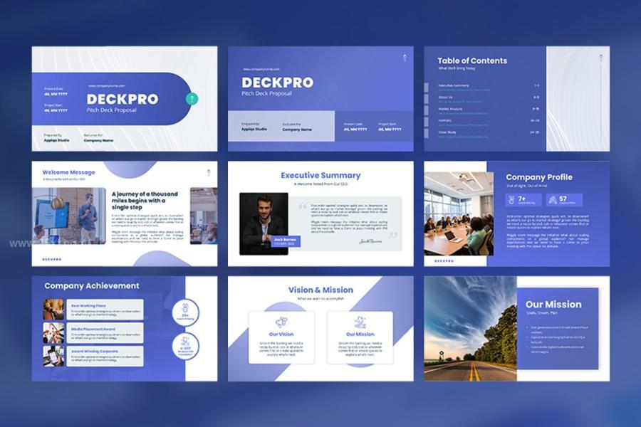 25xt-488729 DeckPro---Pitch-Deck-Proposal-Keynotez7.jpg