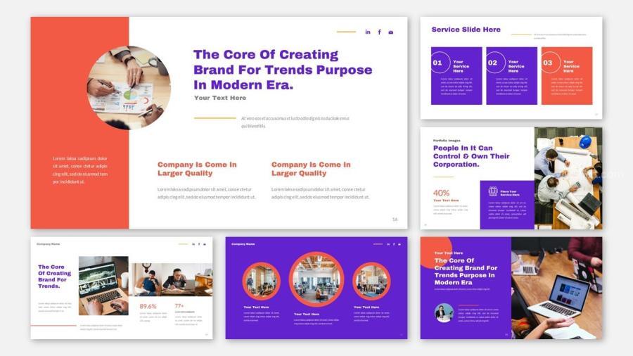 25xt-488732 Modern---Pitching-Business-Company-Powerpointz4.jpg