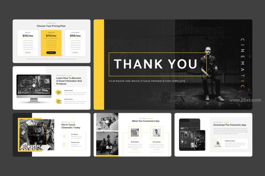 25xt-488735 Film-Maker-and-Movie-Studio-PowerPoint-Templatez3.jpg