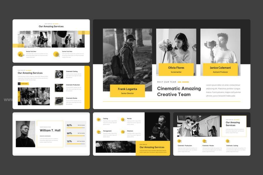 25xt-488735 Film-Maker-and-Movie-Studio-PowerPoint-Templatez4.jpg