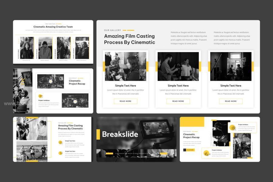 25xt-488735 Film-Maker-and-Movie-Studio-PowerPoint-Templatez5.jpg