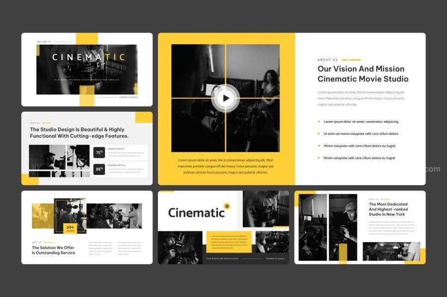 25xt-488735 Film-Maker-and-Movie-Studio-PowerPoint-Templatez6.jpg