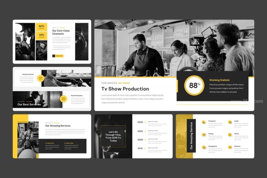 25xt-488735 Film-Maker-and-Movie-Studio-PowerPoint-Templatez7.jpg