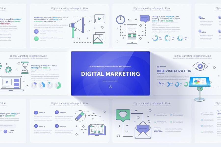 25xt-488736 Digital-Marketing---Keynote-Infographics-Slidesz2.jpg