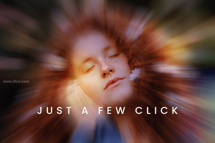 25xt-170988 Zoom-Burst-Photo-Effectz4.jpg