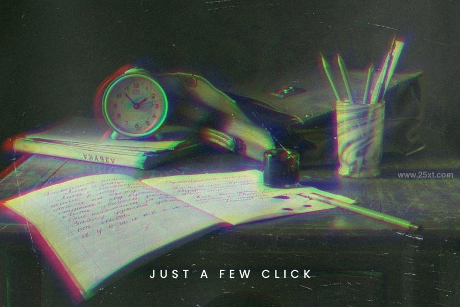 25xt-170992 Retro-Style-Photo-Effectz3.jpg