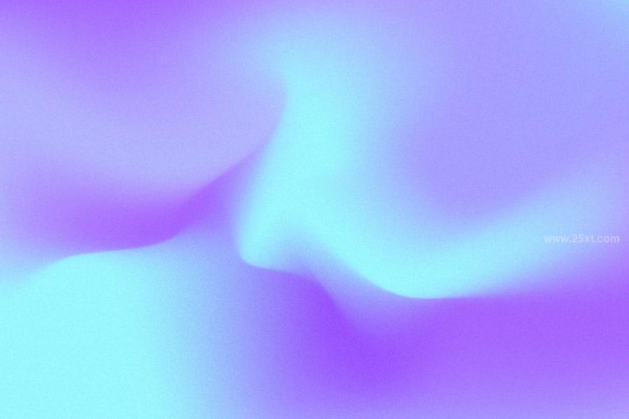 25xt-171003 Grainy-Liquid-Gradient-Backgroundsz10.jpg