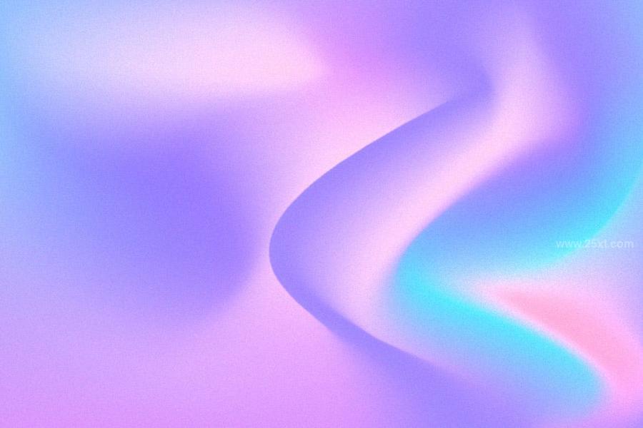25xt-171003 Grainy-Liquid-Gradient-Backgroundsz11.jpg