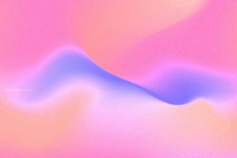 25xt-171003 Grainy-Liquid-Gradient-Backgroundsz4.jpg