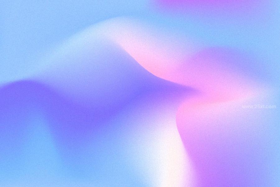 25xt-171003 Grainy-Liquid-Gradient-Backgroundsz5.jpg