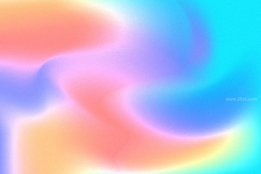 25xt-171003 Grainy-Liquid-Gradient-Backgroundsz7.jpg